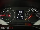 Dacia Sandero Sandero 1.0 ECO-G Journey Bi-Fuel