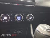 Renault Clio 1.0 TCe Evolution