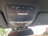Mercedes-Benz C 250 d Coupe 9G-TRONIC AMG Line