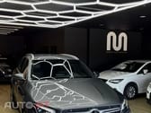 Mercedes-Benz GLC 250 d 4-Matic