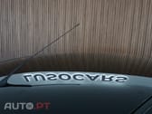 Ford Fiesta 1.0 Ti-VCT Titanium
