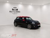 MINI Cooper COOPER S AUTO - KIT JCW