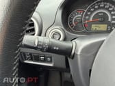 Mitsubishi Space Star 1.2 Intense