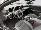 Mercedes-Benz CLA 250 e AMG I.V.A DEDUTÍVEL 