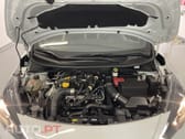 Nissan Micra 1.0 IG-T N-Design Black P.Navi