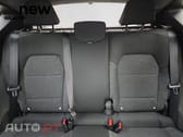 Renault Captur EVOLUTION TCE 115