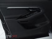 Land Rover Evoque 2.0D150 MHEV AWD R-DYNAMIC S AUTO