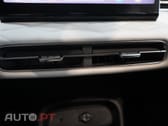Dongfeng Box 42 kWh Plus