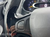 Renault Clio 1.5 dCi Dynamique S
