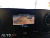 Mercedes-Benz Sprinter SPRINTER 317 CDI/43L