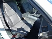 Volvo XC90  T8 AWD  I.V.A DEDUTIVEL