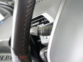 Peugeot 5008 1.2 PureTech Allure Pack