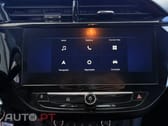 Opel Corsa 1.2 T Edition