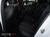 Peugeot 208 1.2 PureTech GT Line EAT8