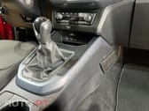 Seat Arona 1.6 TDI