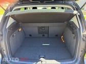 Volkswagen Tiguan 1.4 TSI Sport