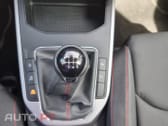 Seat Arona 1.0 TSI FR