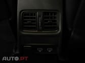 Renault Arkana Arkana 1.3 TCe R.S.Line EDC