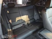 BMW 118  D Coupe Limited Edition Lifestyle C M Sport Pack
