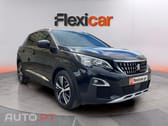 Peugeot 3008 1.2 PureTech Allure