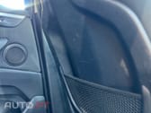 BMW X1 16 d sDrive