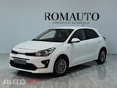 Kia Rio 1.0 T-GDi Drive