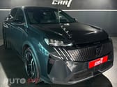 Peugeot E-3008 73 kWh Allure