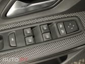 Dacia Jogger Jogger 1.0 ECO-G Extreme+ Up&Go 7L Bi-Fuel