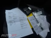 Mercedes-Benz A 180 AMG LINE ECRA FULL LED