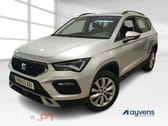 Seat Ateca 1.0 TSI Style