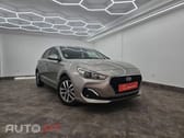 Hyundai i30 1.0 T-GDI Style