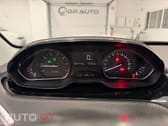 Peugeot 2008 1.2 PureTech Style