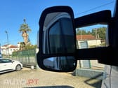 Fiat Ducato EuroMobil Profila RS 720 EB