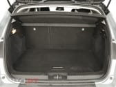 Renault Captur Captur 1.0 TCe Techno
