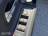 Mercedes-Benz A 180 d Progressive