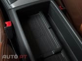 Audi A5 40 TDI quattro S tronic
