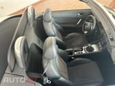 Audi TT 2.0 TFSi S-line