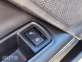 Jaguar XE 2.0 D R-Sport Aut.
