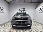 Citroen C5 Aircross Pure Tech 130 S&S EAT8 SHINE