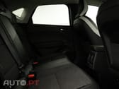 Renault Captur Captur 1.0 TCe Techno