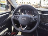 Opel Corsa-E e-Elegance