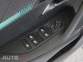 Peugeot 2008 1.5 BlueHDi Allure