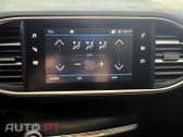 Peugeot 308 SW 1.5 BlueHDi Active J17
