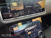 Land Rover Range Rover 2.0 P400e AWD R-Dynamic S
