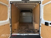 Peugeot E-Boxer 70 Kwh 435 L4H2