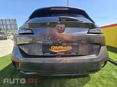 Peugeot 308 SW 1.5 BlueHDi Active Pack