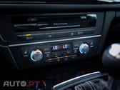 Audi A6 3.0 TDi V6 quattro S-line S tronic