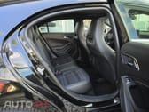 Mercedes-Benz A 180 d Urban