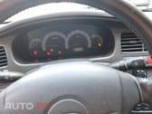 Hyundai Elantra 1.6 GLS
