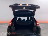 Mitsubishi Eclipse Cross 2.4 PHEV eMotion